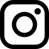 L’attribut alt de cette image est vide, son nom de fichier est instagram-e1562937689732.png.