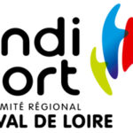 Elodie Vachet au cœur du ping
