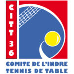 Décès de Robert Marest