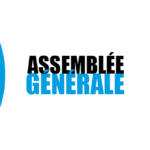 Assemblée Générale 2023