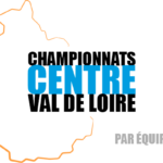 Titres Régionaux Equipes 2024