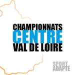 Journée sport adapté pour les moins de 21 ans