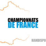 Championnats de France par équipe handisport 2024
