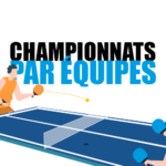 Chpt par Equipes J7 P2