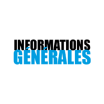 Soirée du sport en entreprise 37 - 2023