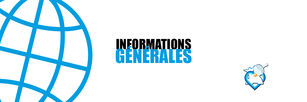Soirée du sport en entreprise 37 - 2023