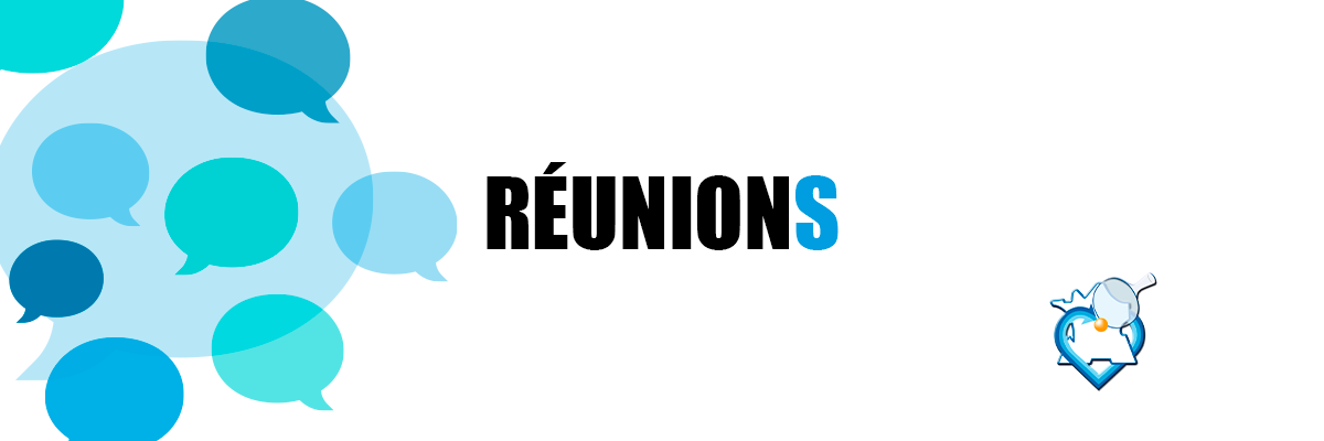 Séminaire régional Cap 2028