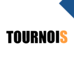 Tournoi amical double mixte Truyes
