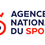 Campagne PSF 2024
