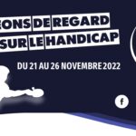 Changeons de regards 2022