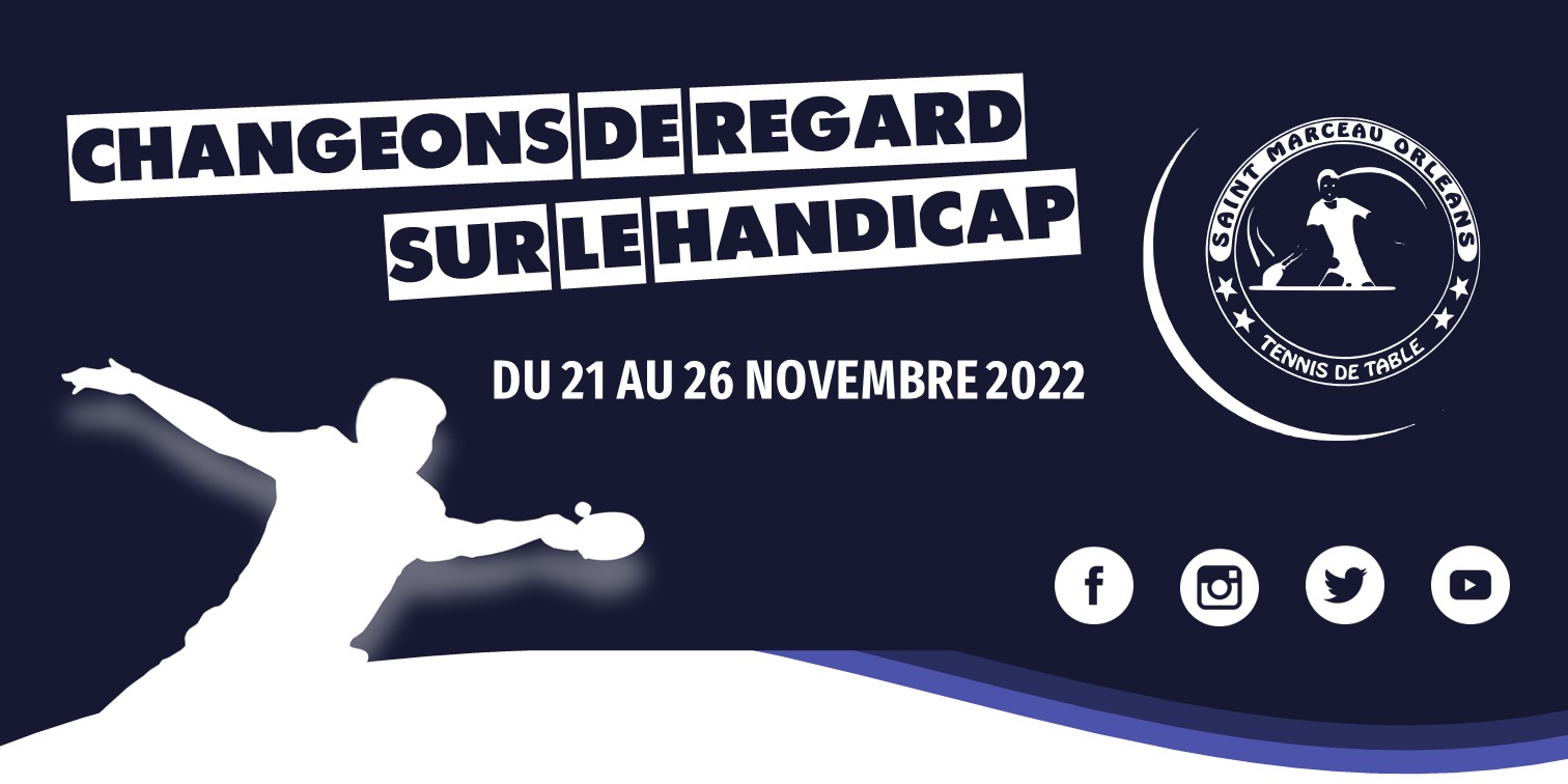 Changeons de regards 2022