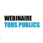 Webinaire «Droit à l’image, qu’a-t-on le droit de faire et de ne pas faire ?»