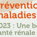 Animation France Rein et Tennis de Table