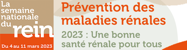 Animation France Rein et Tennis de Table