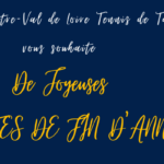Joyeux noël