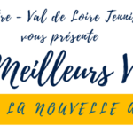Bonne année 2023