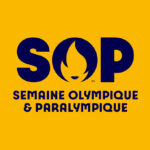 Retour sur la Semaine Olympique et Paralympique 2023