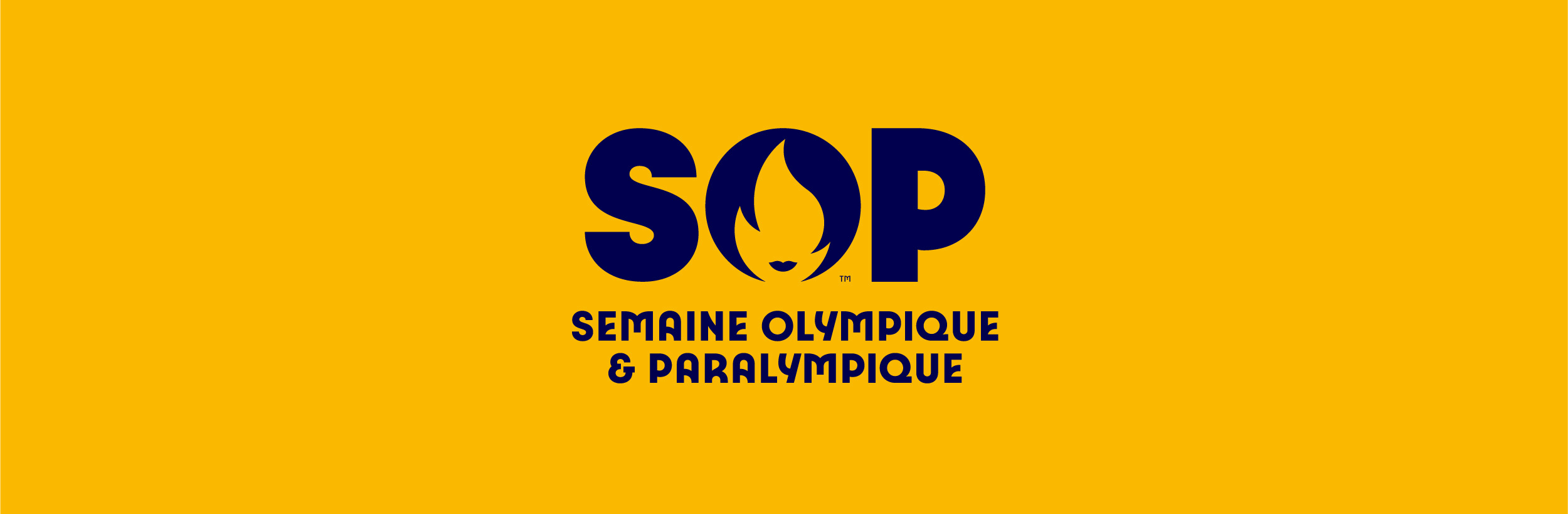Retour sur la Semaine Olympique et Paralympique 2023