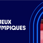 J-500 avant les Jeux Paralympiques