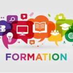 Séminaire J.A.