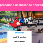 Webinaire 4, Paris 2024 !