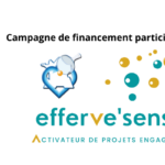 "Le ping, c'est trop la classe !" : Campagne de financement participatif !