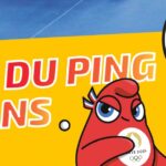 Fête des 4-7 ans 2024